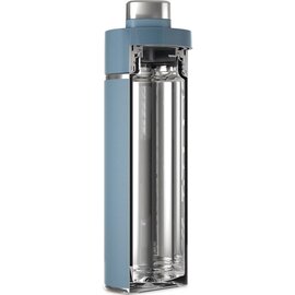 Зображення 3 Термос Ninja Thirsti 530 ml Blue - DW1801EUUKBL