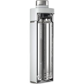 Зображення 3 Термос Ninja Thirsti 530 ml White - DW1801EUUKWH