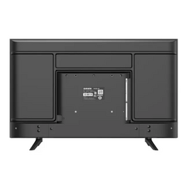 Зображення 3 Монітор HikVision DS-D5043F3-1V0S(EU)