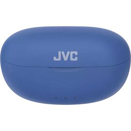 Изображение 3 Наушники JVC HA-A7T2 Blue