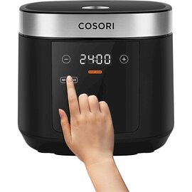 Зображення 3 Мультиварка Cosori 5.0-Litre CRC-R501-KEU