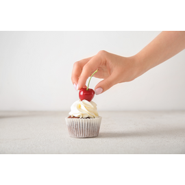 Зображення 3 Міксер Cuisinart Power Advantage HM7E