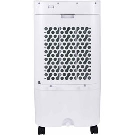 Зображення 3 Кондиціонер Honeywell CL152