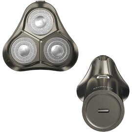 Зображення 3 Бритва Enchen BlackStone 6