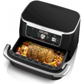 Изображение 4 Фритюрница Ninja Foodi FlexDrawer AF500EU