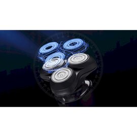 Зображення 4 Бритва Enchen X8