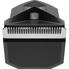 Зображення 4 Enchen Spark 2