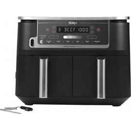 Изображение 4 Фритюрница Ninja Foodi MAX з системою Smart Cook AF451EU