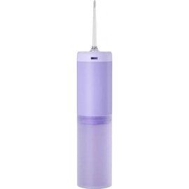 Зображення  Зубна щітка Enchen Mint3 Lilac