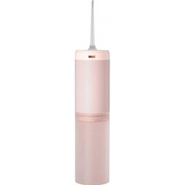 Зображення  Зубна щітка Enchen Mint3 Pink