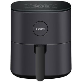 Изображение  Фритюрница Cosori Pro LE 4.7-Litre CAF-L501-KEUE