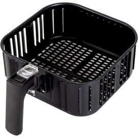 Изображение 5 Фритюрница Cosori Premium 5,5-Litre CP158-AF-RXB