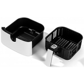 Изображение 5 Фритюрница Cosori Premium 5,5-Litre CP158-AF-RXW