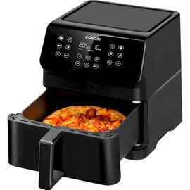 Изображение 5 Фритюрница Cosori Premium II Chef Edition 6.2-Litre