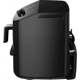 Изображение 5 Фритюрница Midea MF-CY110A