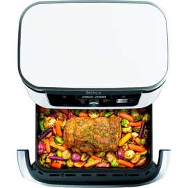 Изображение 5 Фритюрница Ninja Foodi FlexDrawer AF500EUWH