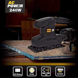 Зображення 5 Шліфувальна машина Caterpillar DX45