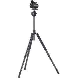 Изображение 6 Веб-камера eMeet StreamCam One &ndash; eMeet-E7004