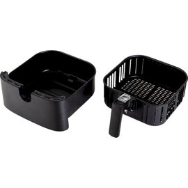 Изображение 6 Фритюрница Cosori Premium 5,5-Litre CP158-AF-RXB