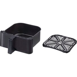 Изображение 6 Фритюрница Cosori Premium II Chef Edition 6.2-Litre