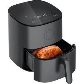 Изображение 6 Фритюрница Cosori Pro LE 4.7-Litre CAF-L501-KEUE