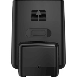 Изображение 6 Фритюрница Midea MF-CY110A