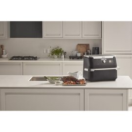 Изображение 6 Фритюрница Ninja Foodi FlexDrawer AF500EU