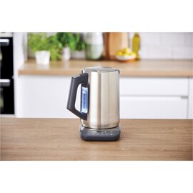 Изображение 6 Электрочайник Ninja KT201EU Stainless Steel