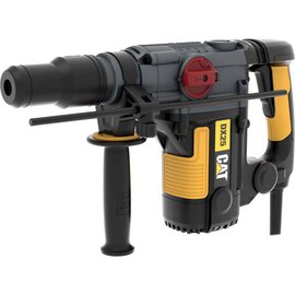 Зображення  Перфоратор Caterpillar DX25