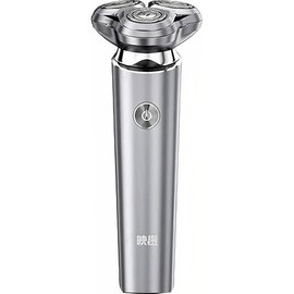 Зображення  Бритва Enchen X6