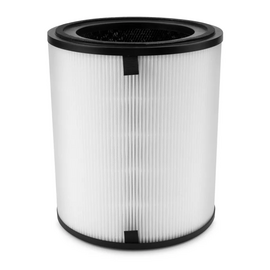 Зображення  Фільтр Levoit HEACAFLVNEA0034 для Air Cleaner Filter LV-H133 Tower True HEPA 3-Stage
