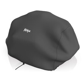 Зображення  Форма для картоплі фрі Ninja XSKCOVEREUUK для AG651EU