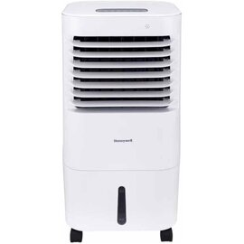 Зображення  Кондиціонер Honeywell CL152