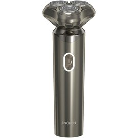 Зображення  Бритва Enchen BlackStone 6