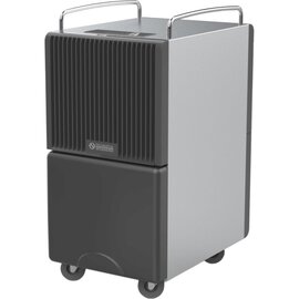 Изображение  Осушитель воздуха Olimpia Splendid SECCOPROF 30 P OS-2106