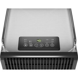 Изображение 2 Осушитель воздуха Olimpia Splendid SECCOPROF 30 P OS-2106