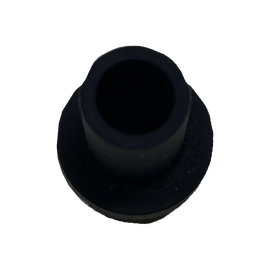 Зображення 2 Заглушка HYXiPower T-JB-EP