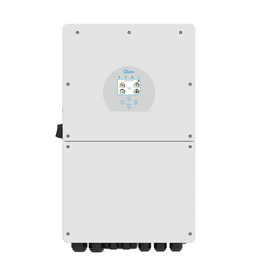 Изображение 2 Инвертор гибридный Deye SUN-14K-SG01LP1-EU