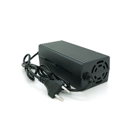 Зображення 2 Зарядка для акумуляторів Jinyi JN-3620 36V