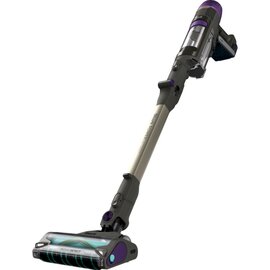 Зображення 2 Пилосос Shark Detect Pro Pro Max with Auto Empty System IP3251EUT