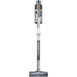 Изображение 2 Пылесос Shark PowerPro IZ380EUT