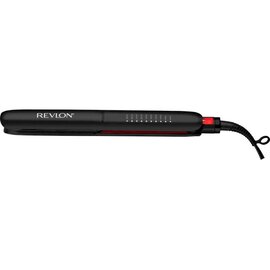 Зображення 2 Стайлер Revlon Smoothstay Straightener RVST2211PE