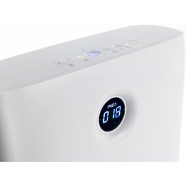 Зображення 2 Очищувач повітря Olimpia Splendid Aura DI OS-99426