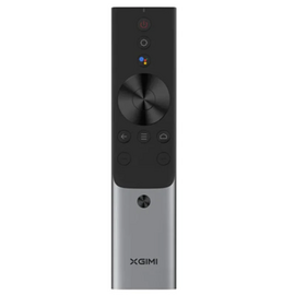 Зображення 2 Пульт Xgimi B981C