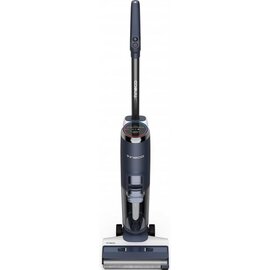 Зображення 2 Пилосос Tineco Floor One S5 Extreme