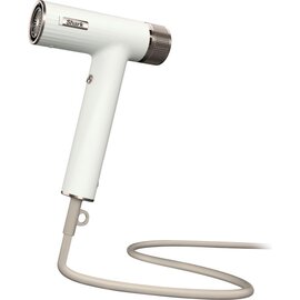 Зображення 2 Фен Shark SpeedStyle 3-in-1 for Curly & Coily Hair HD334EU