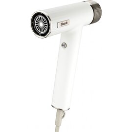 Зображення 2 Фен Shark SpeedStyle 3-in-1 for Straight & Wavy Hair HD333EU