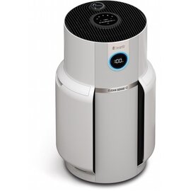 Зображення 2 Очищувач повітря Shark NeverChange5 Air Purifier MAX HP300EU