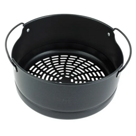 Изображение 2 Корзина для фритюра Ninja 4014J300EUK для OL550/OP300