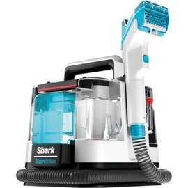Зображення 2 Пилосос Shark StainStriker Pet Stain & Spot Cleaner PX200EUT